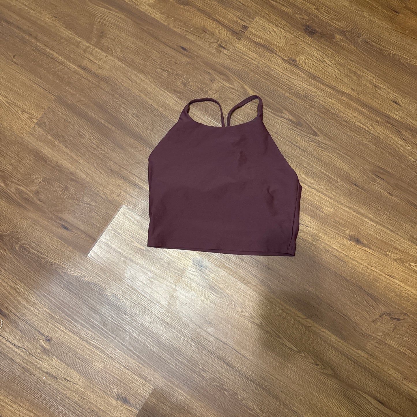 Old Navy Workout Tank