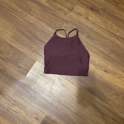 Old Navy Workout Tank