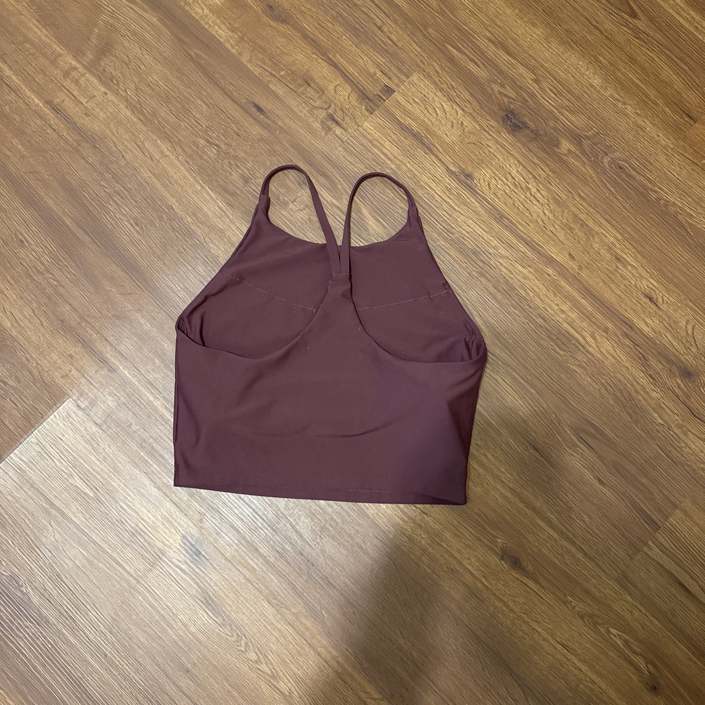 Old Navy Workout Tank