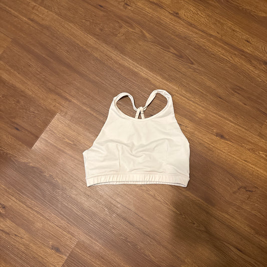 Women's Sports Bra