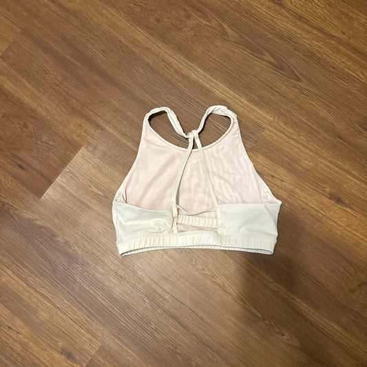 Women's Sports Bra