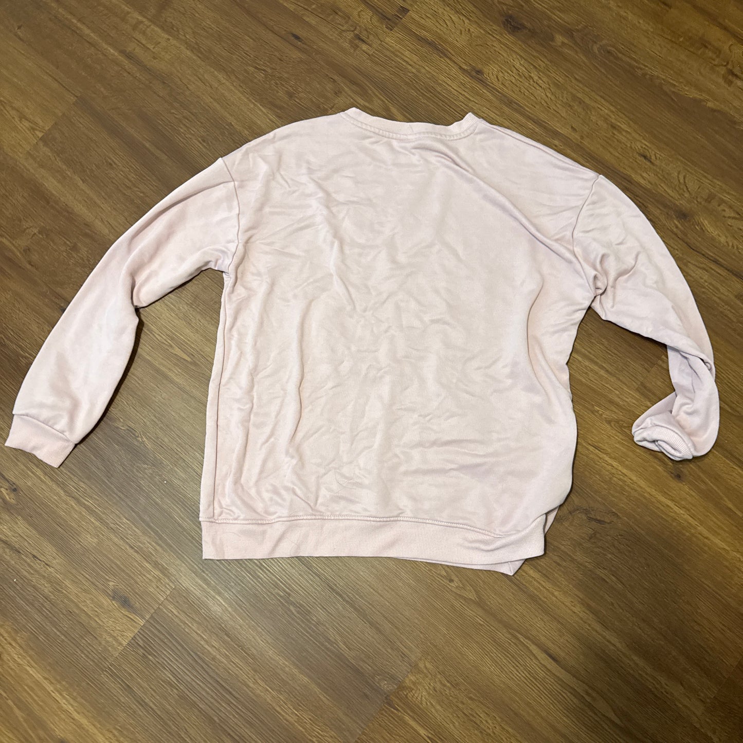 Mom Sweatshirt