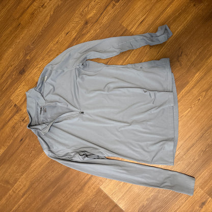 Reebok Quarter Zip