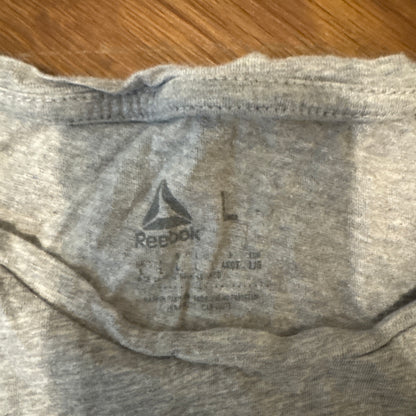 Reebok Tank
