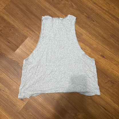 Reebok Tank