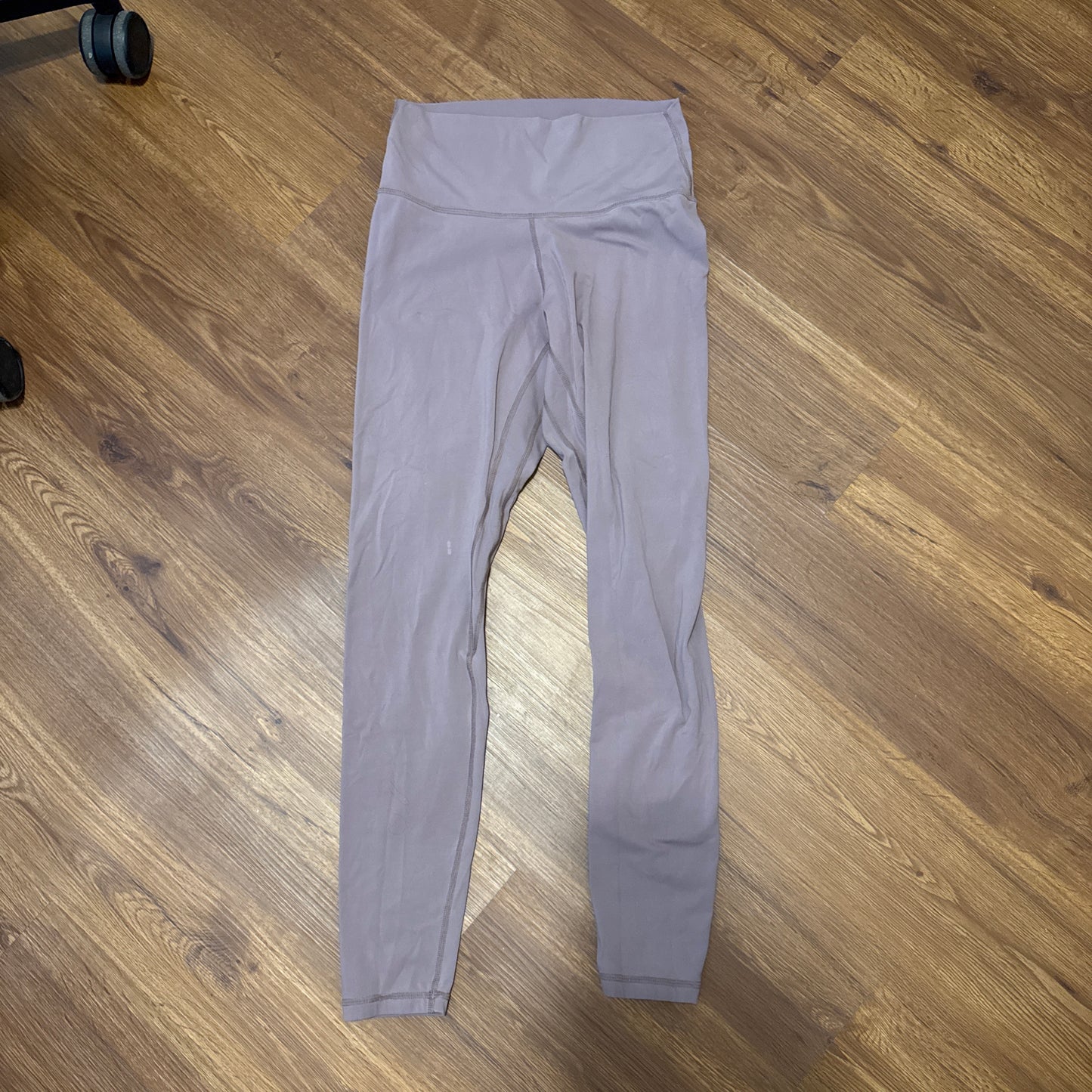 Women's Leggings