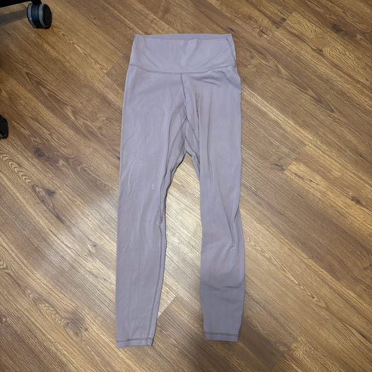 Women's Leggings