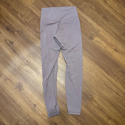 Women's Leggings