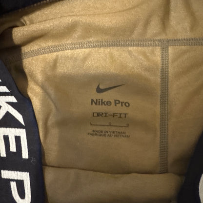 Nike Pro Shorts