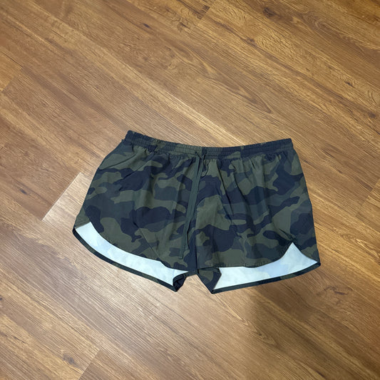 Old Navy Shorts