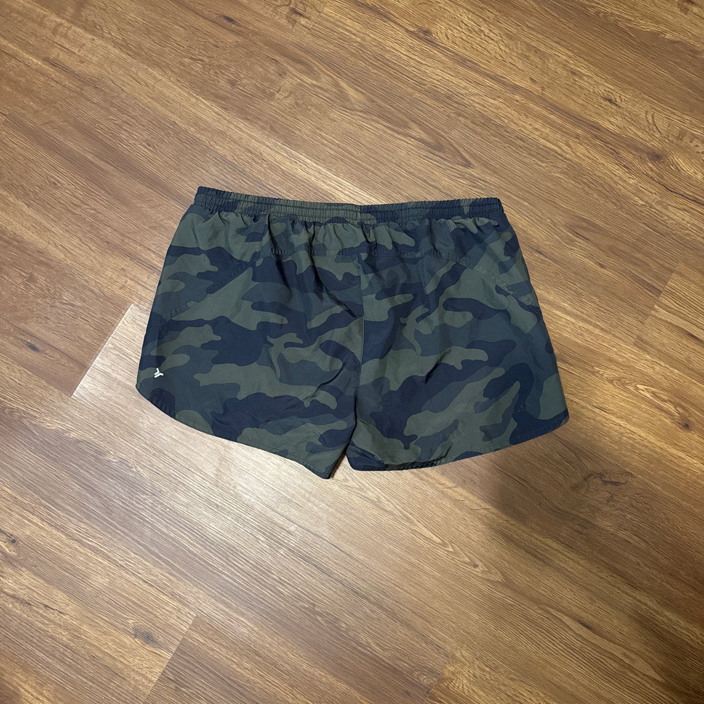 Old Navy Shorts