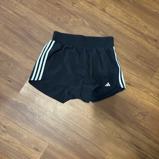 Adidas Shorts