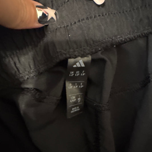 Adidas Shorts
