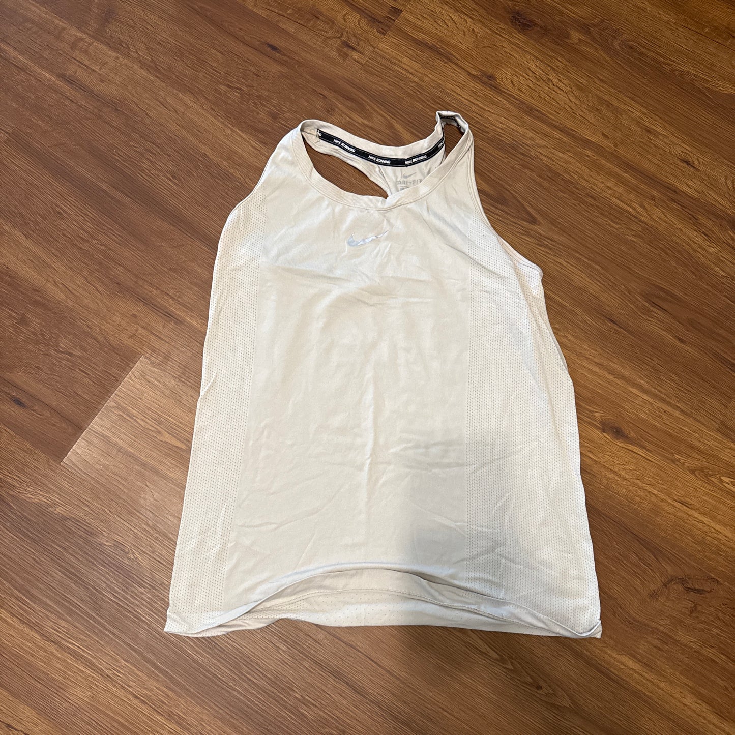 Nike Tank