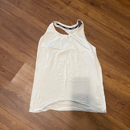 Nike Tank