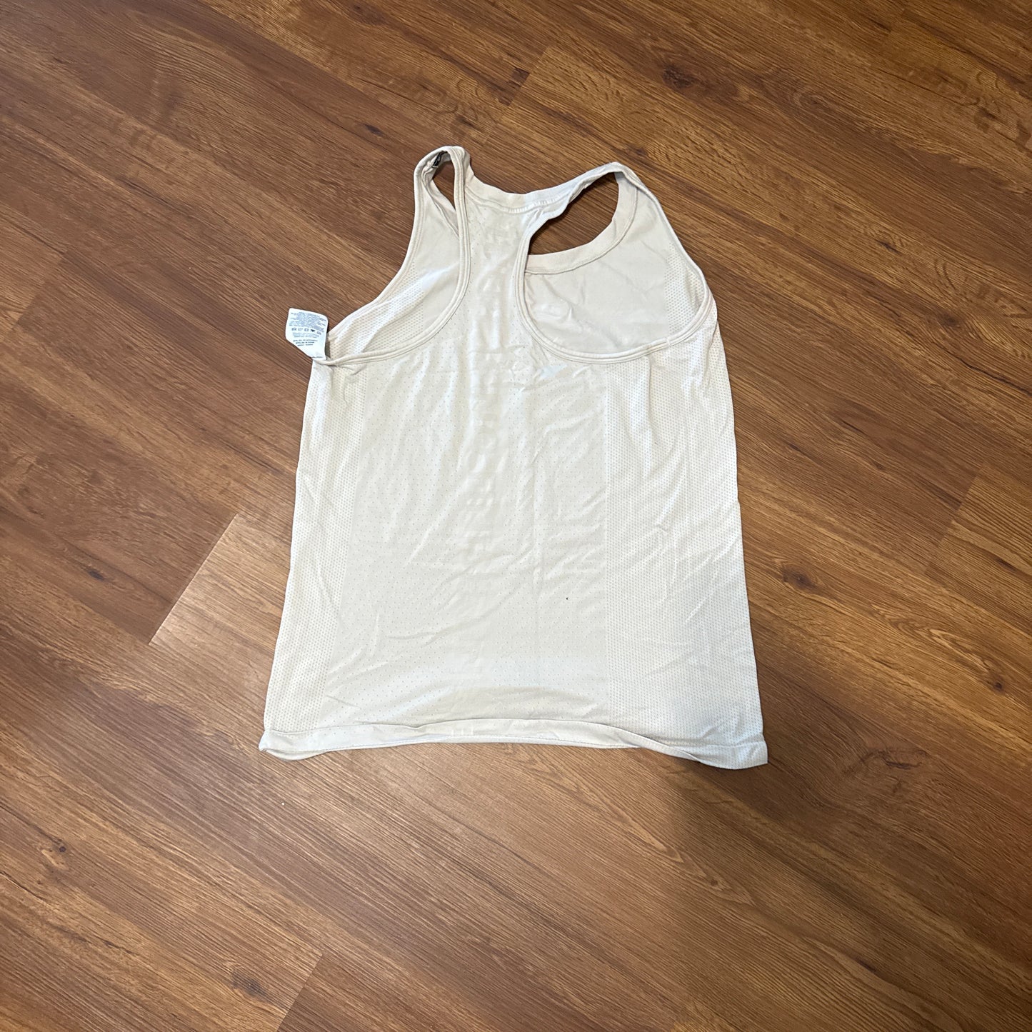 Nike Tank