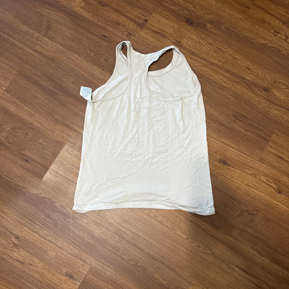 Nike Tank