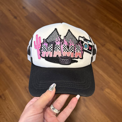 Trucker Hats