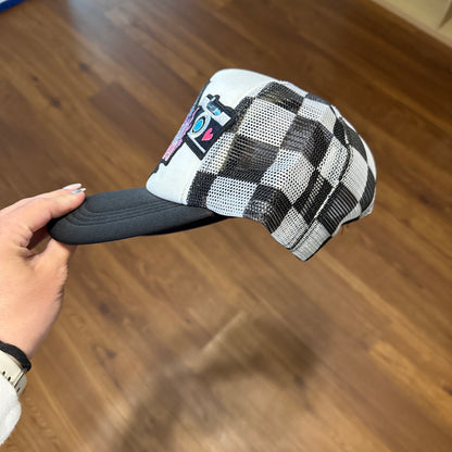 Trucker Hats