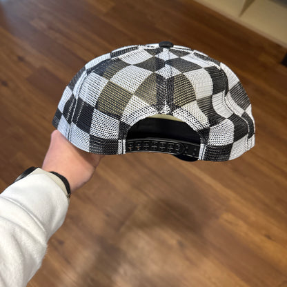 Trucker Hats