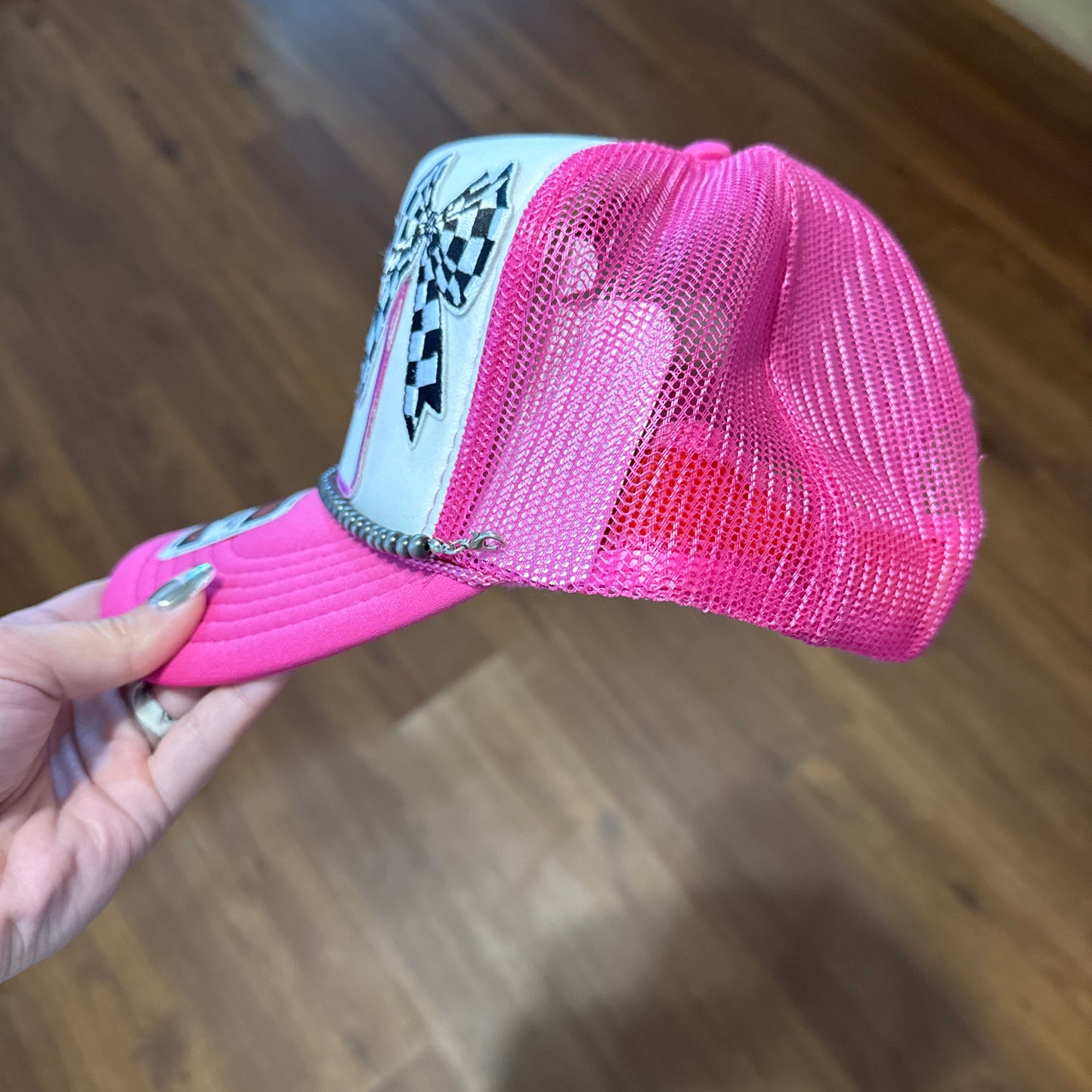 Trucker Hats
