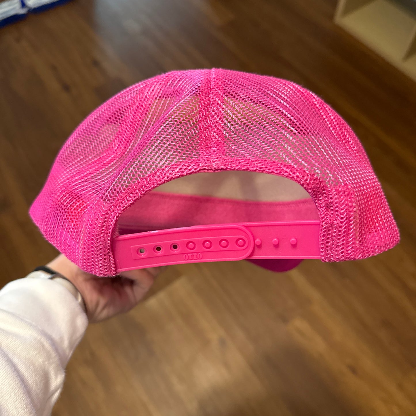 Trucker Hats