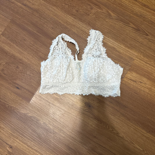 Aerie Bralette