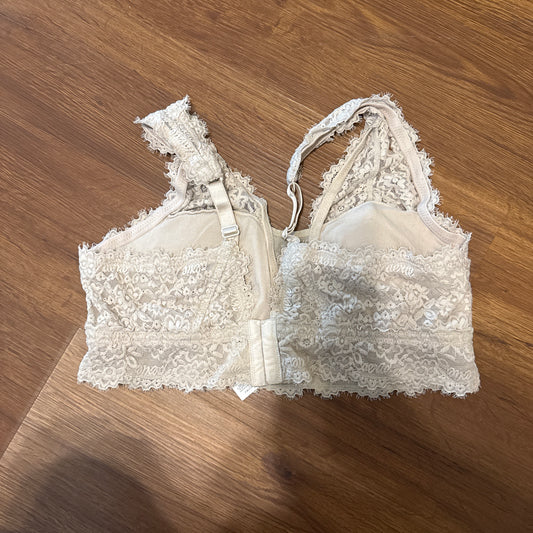Aerie Bralette
