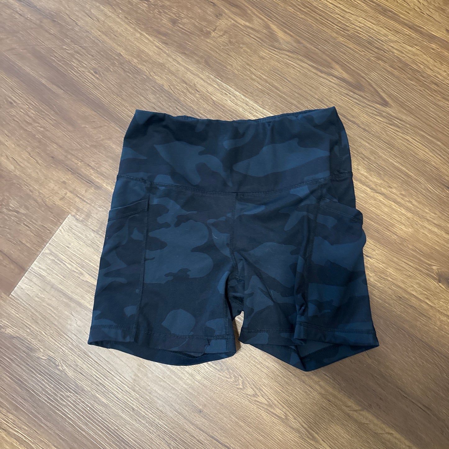 Women's shorts