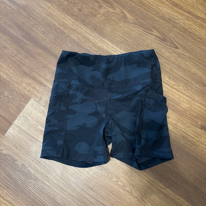 Women's shorts