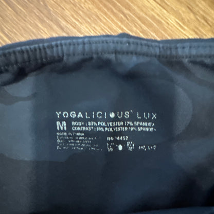 Women's shorts
