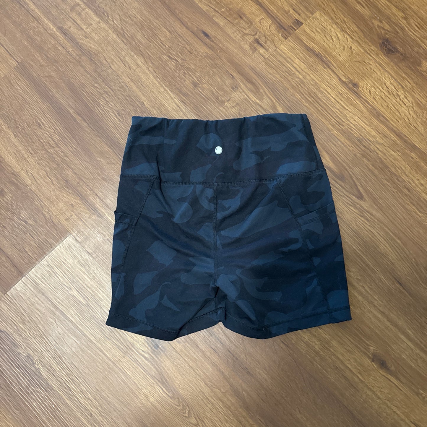 Women's shorts