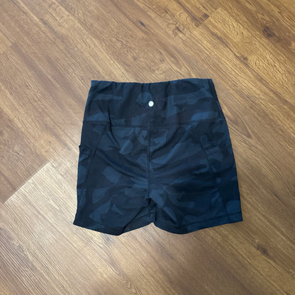 Women's shorts