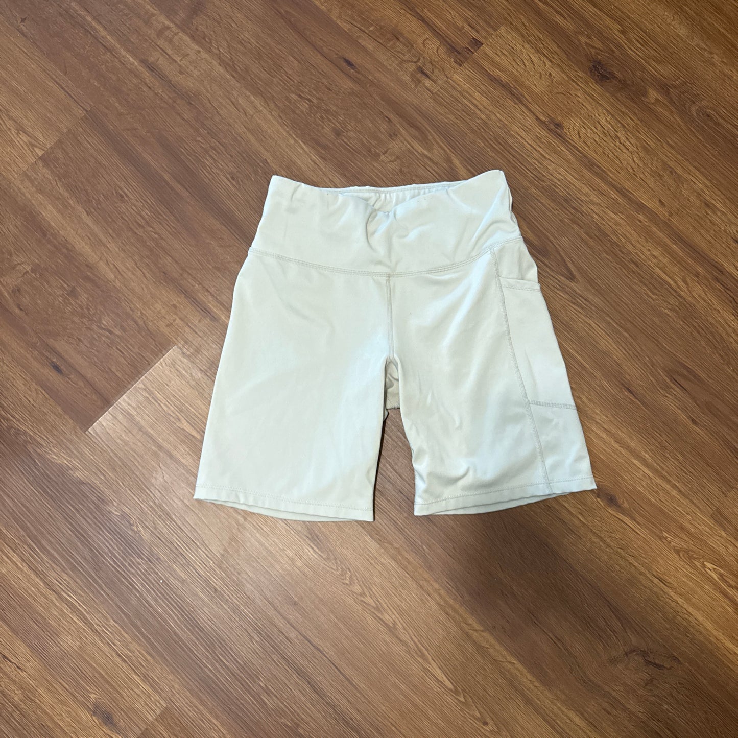 DKNY Shorts