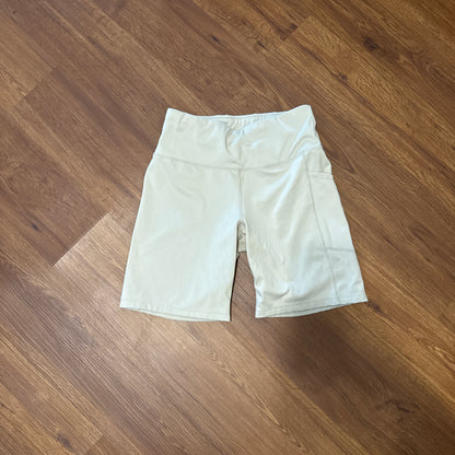 DKNY Shorts