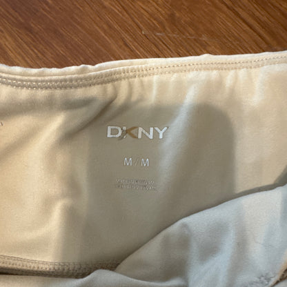 DKNY Shorts