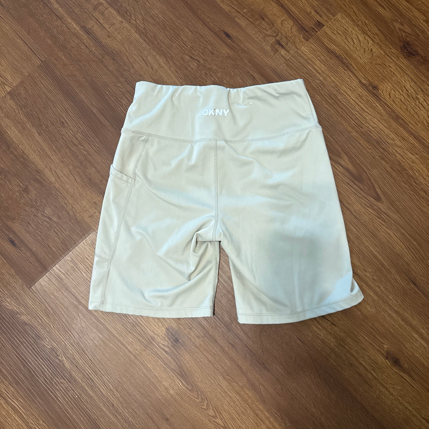 DKNY Shorts