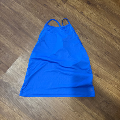 Reebok Tank