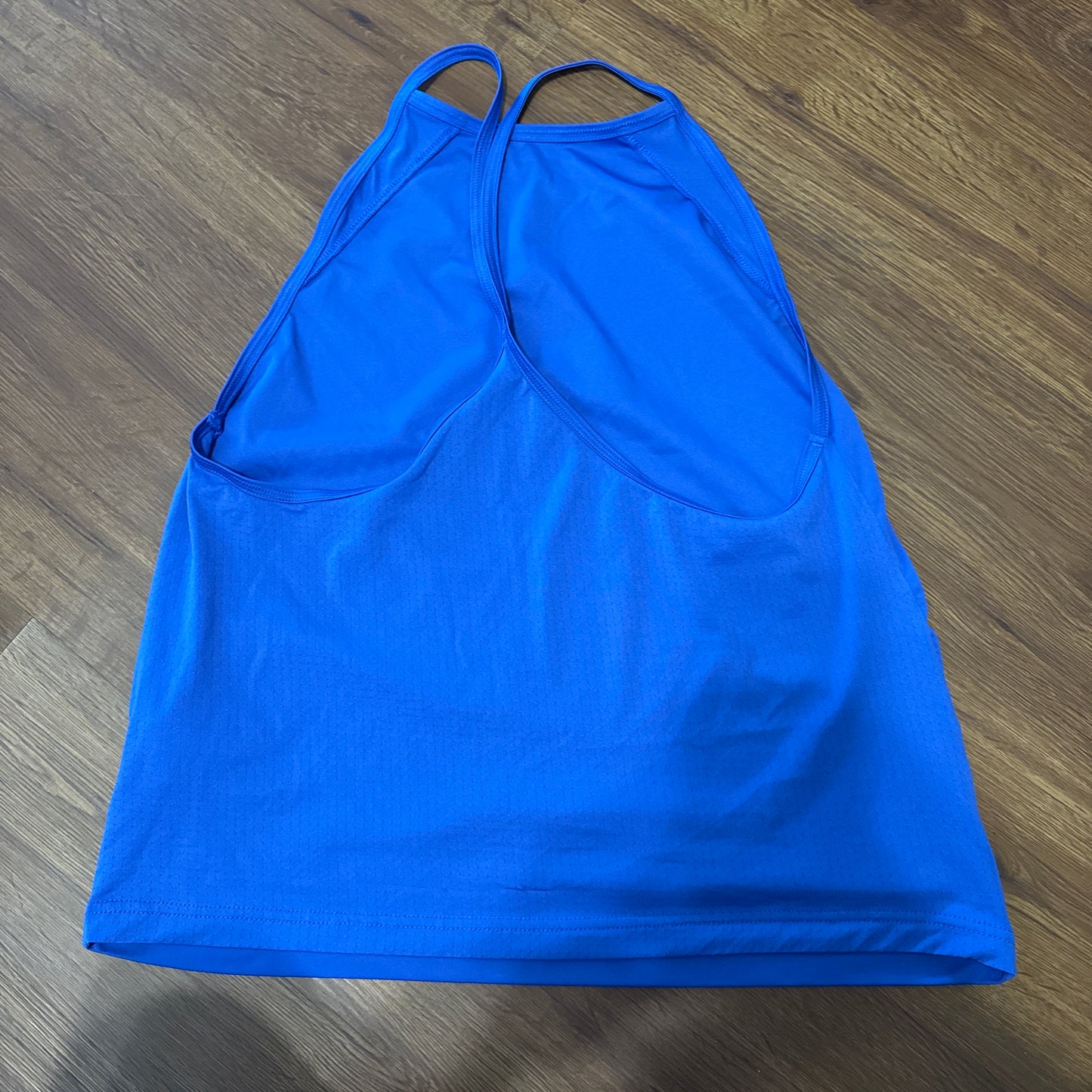 Reebok Tank