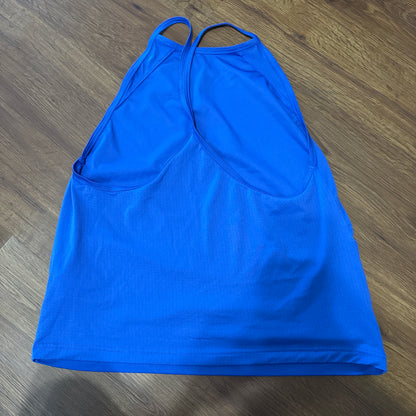 Reebok Tank