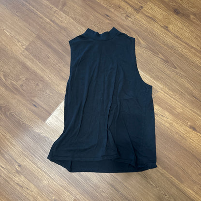 Ence Wear Tank