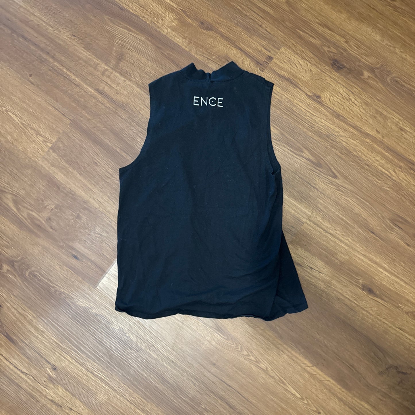 Ence Wear Tank