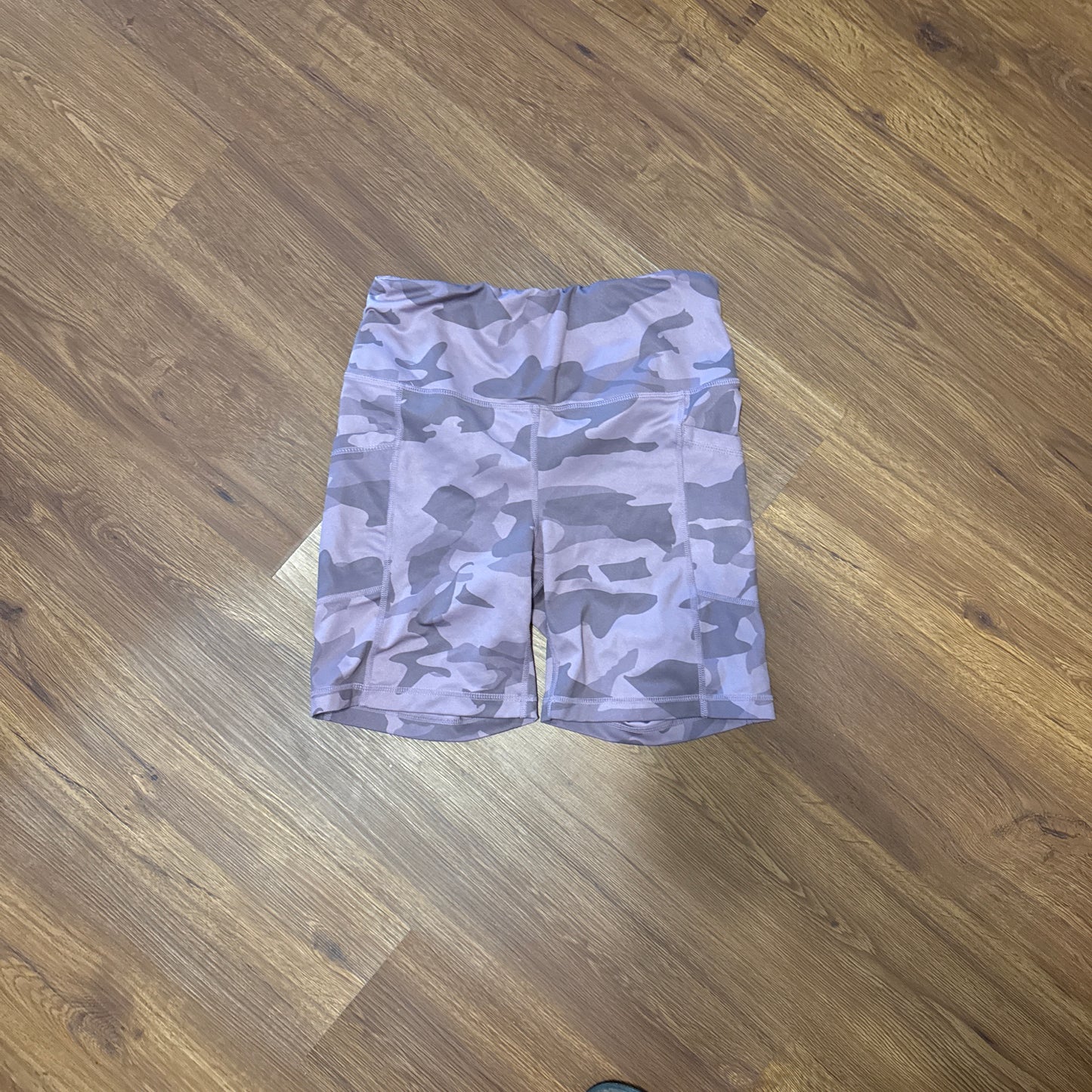 Women's shorts