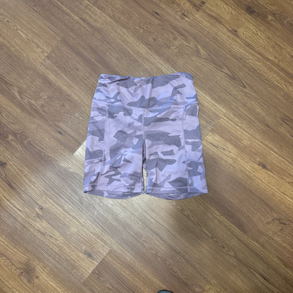 Women's shorts