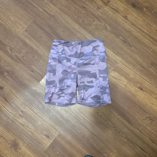 Women's shorts