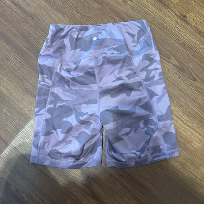 Women's shorts