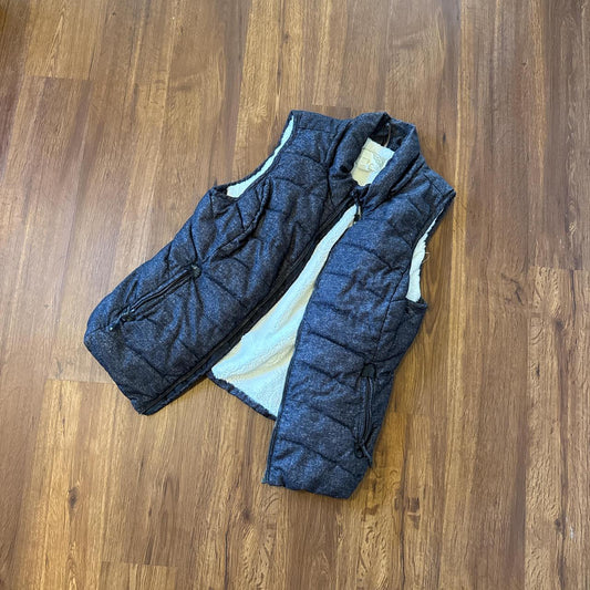 Women's Vest