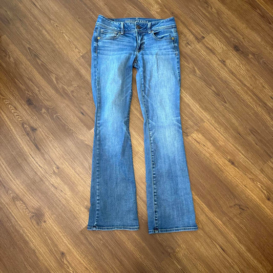 American Eagle Women's Jeans