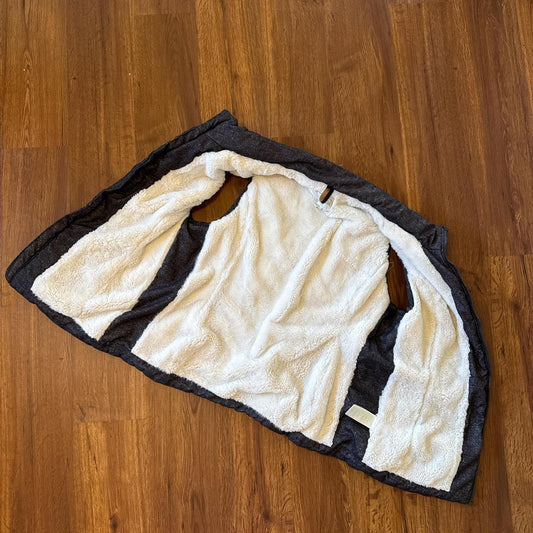 Women's Vest