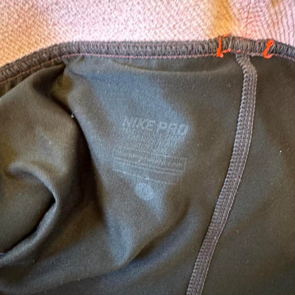 Nike Women's Shorts